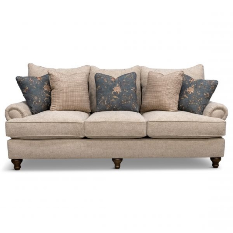 Picture of LAUDERDALE SOFA