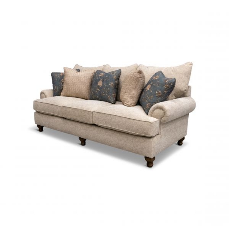 Picture of LAUDERDALE SOFA
