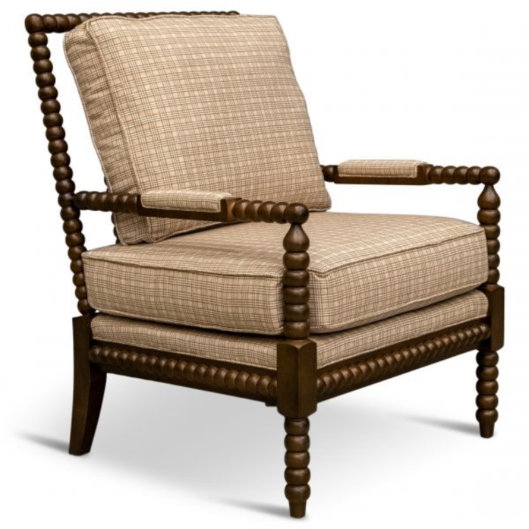 Picture of VIVI CHAIR