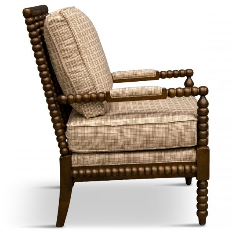 Picture of VIVI CHAIR