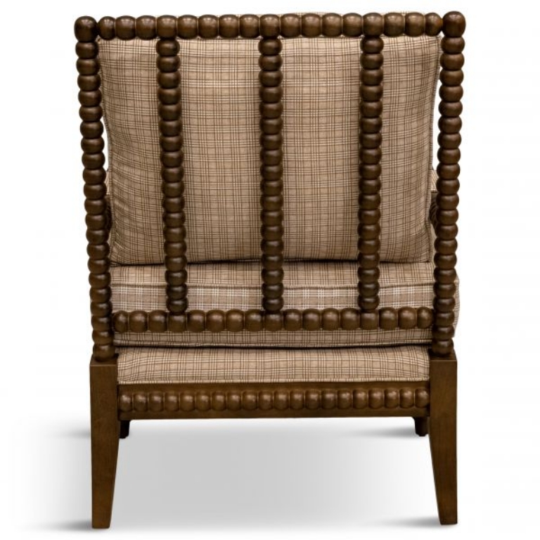 Picture of VIVI CHAIR