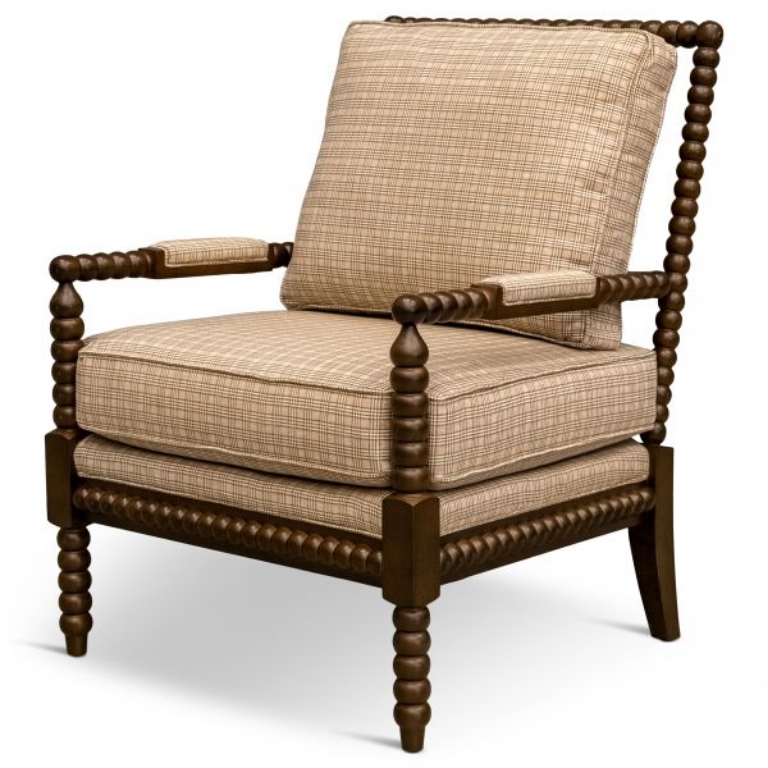 Picture of VIVI CHAIR
