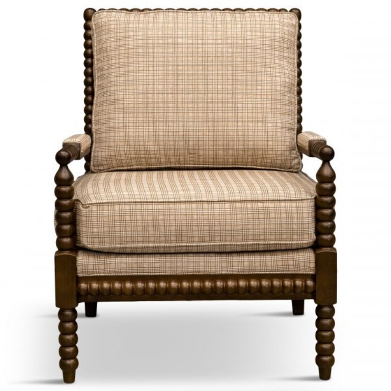 Picture of VIVI CHAIR