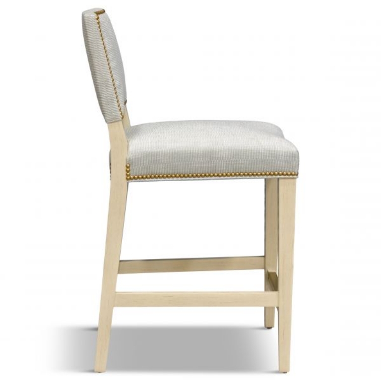 Picture of SHAW COUNTER STOOL