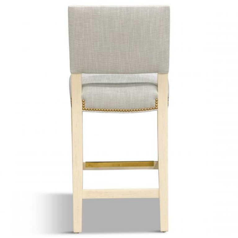 Picture of SHAW COUNTER STOOL