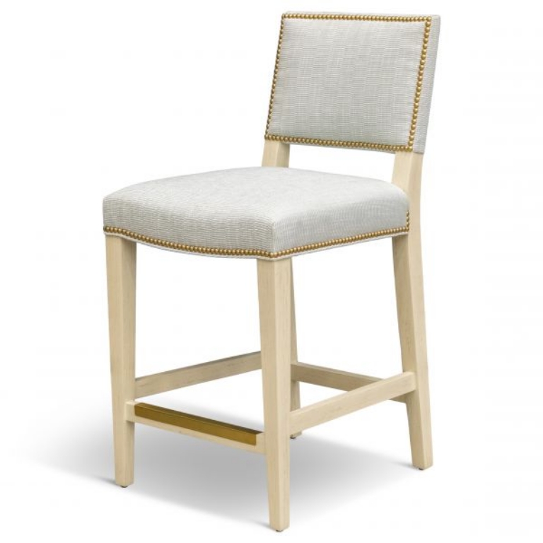 Picture of SHAW COUNTER STOOL
