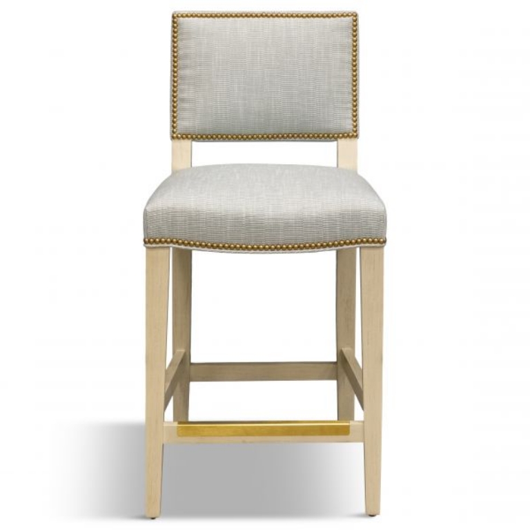 Picture of SHAW COUNTER STOOL