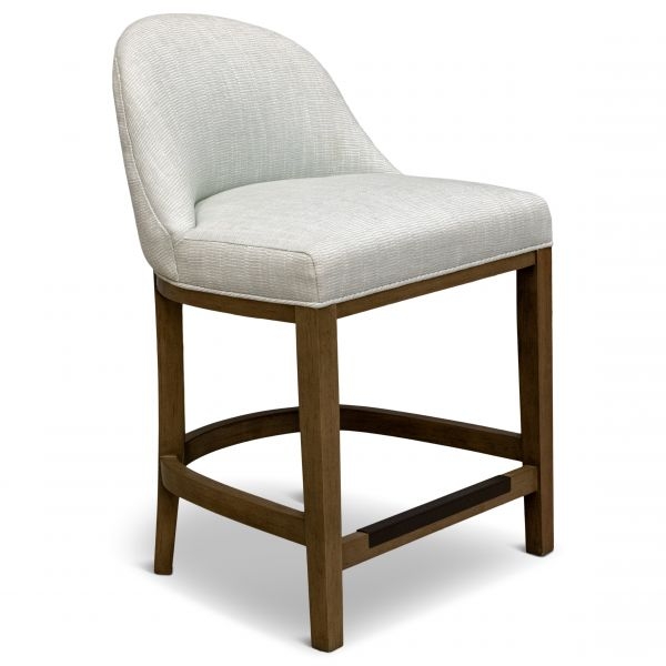 Picture of DURHAM COUNTER STOOL