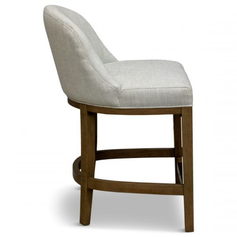 Picture of DURHAM COUNTER STOOL