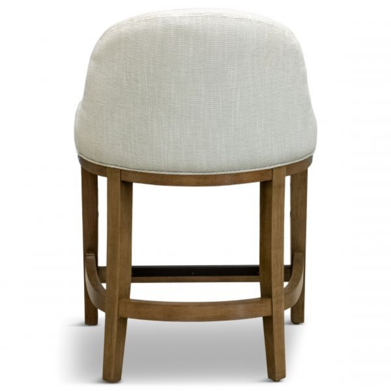 Picture of DURHAM COUNTER STOOL
