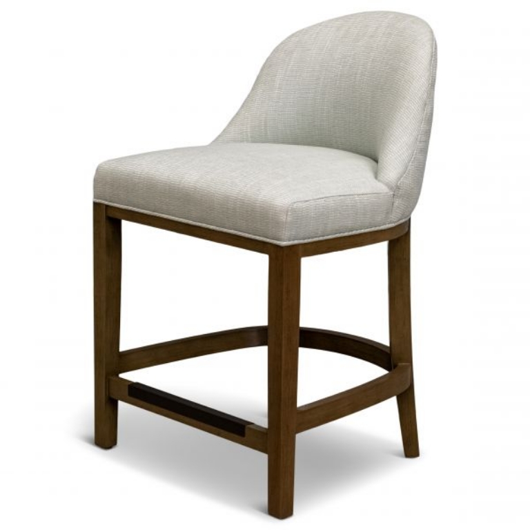 Picture of DURHAM COUNTER STOOL