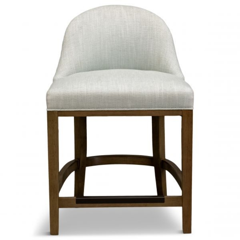 Picture of DURHAM COUNTER STOOL