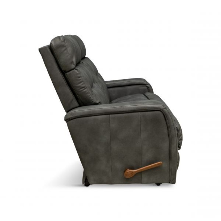 Picture of BARON WALL RECLINING LOVESEAT