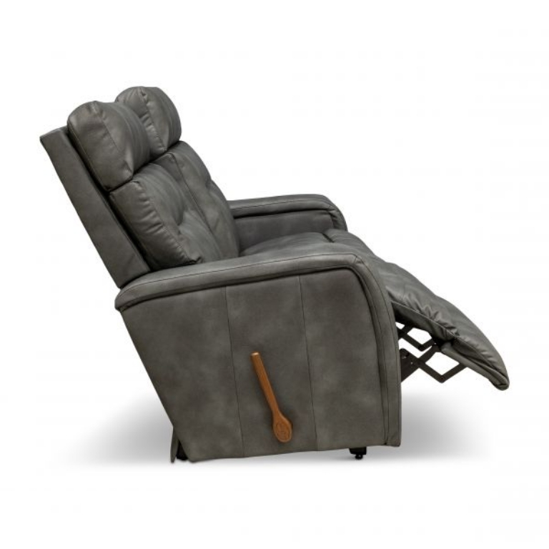 Picture of BARON WALL RECLINING LOVESEAT
