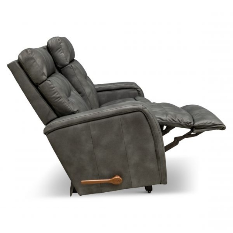 Picture of BARON WALL RECLINING LOVESEAT