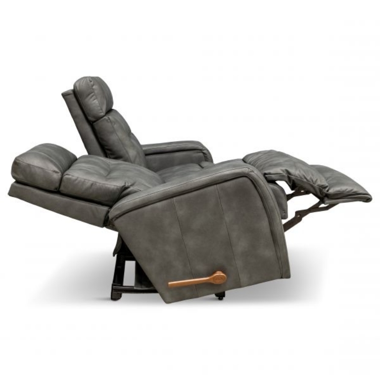 Picture of BARON WALL RECLINING LOVESEAT
