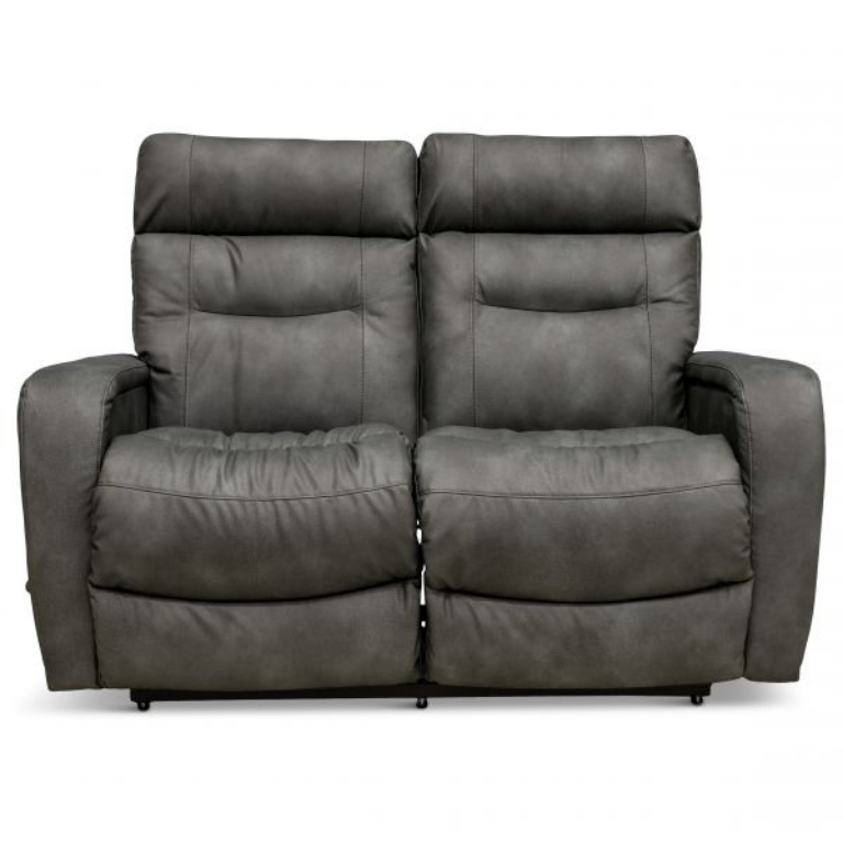 Picture of BARON WALL RECLINING LOVESEAT