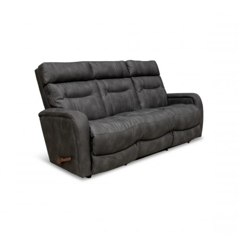 Picture of BARON WALL RECLINING SOFA