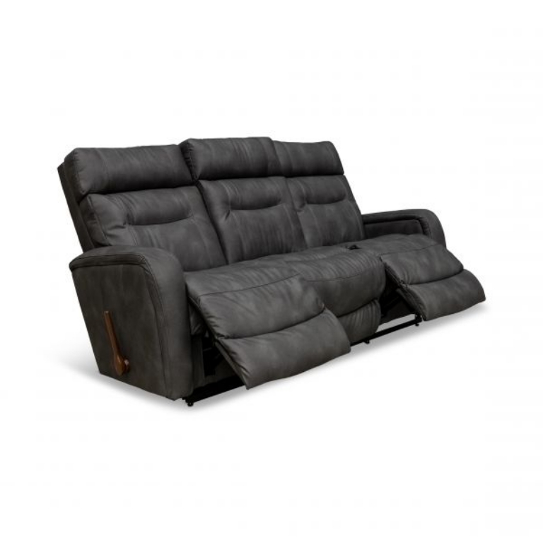 Picture of BARON WALL RECLINING SOFA