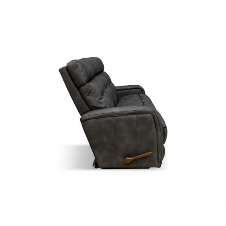 Picture of BARON WALL RECLINING SOFA