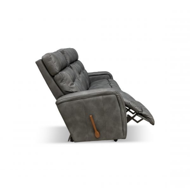 Picture of BARON WALL RECLINING SOFA