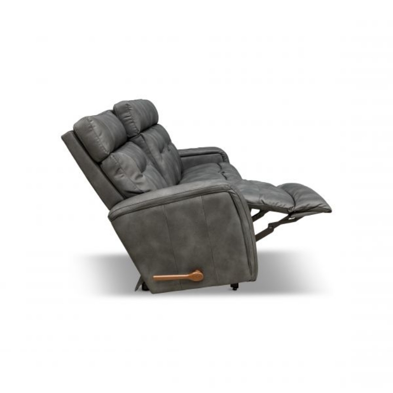 Picture of BARON WALL RECLINING SOFA