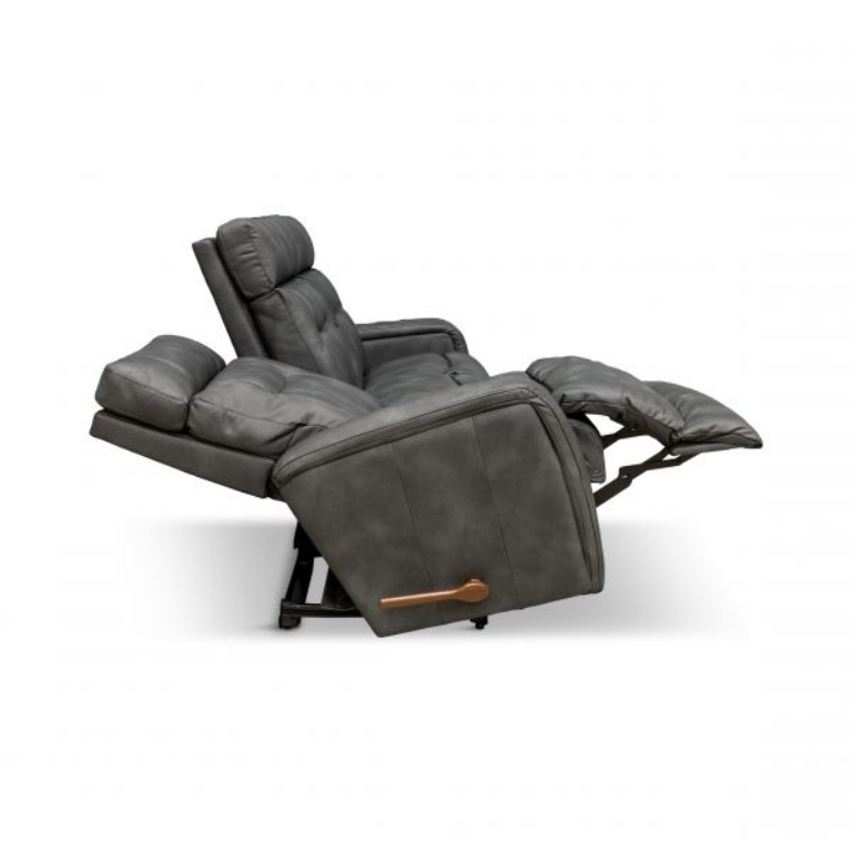 Picture of BARON WALL RECLINING SOFA