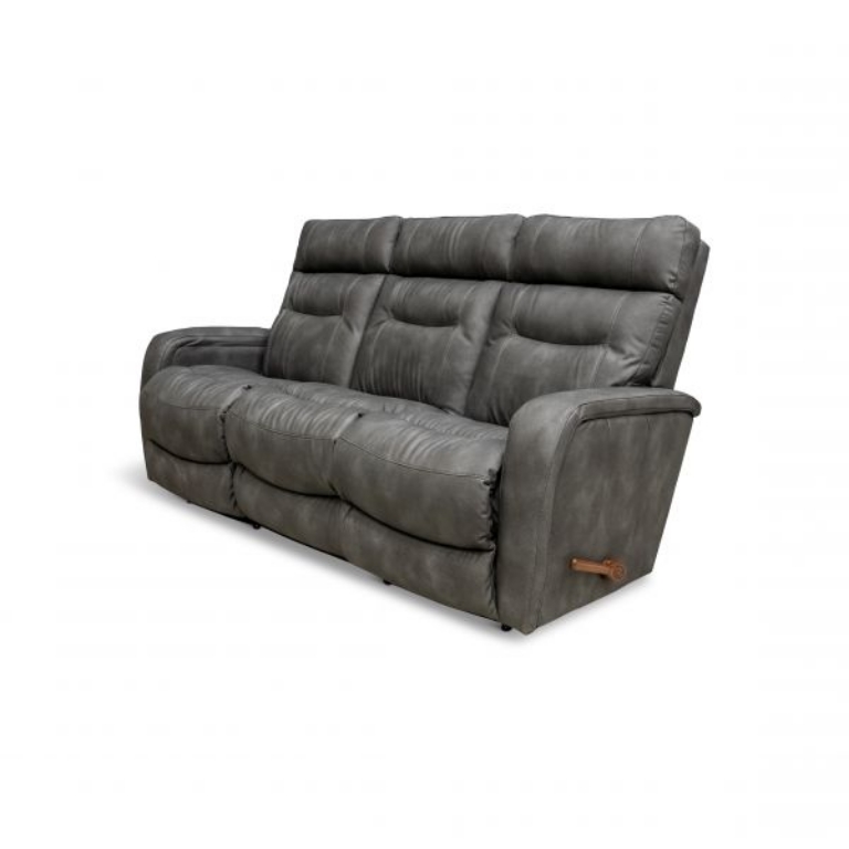 Picture of BARON WALL RECLINING SOFA