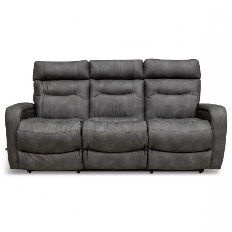 Picture of BARON WALL RECLINING SOFA
