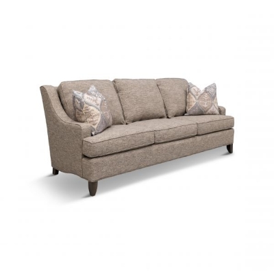 Picture of MILA SOFA