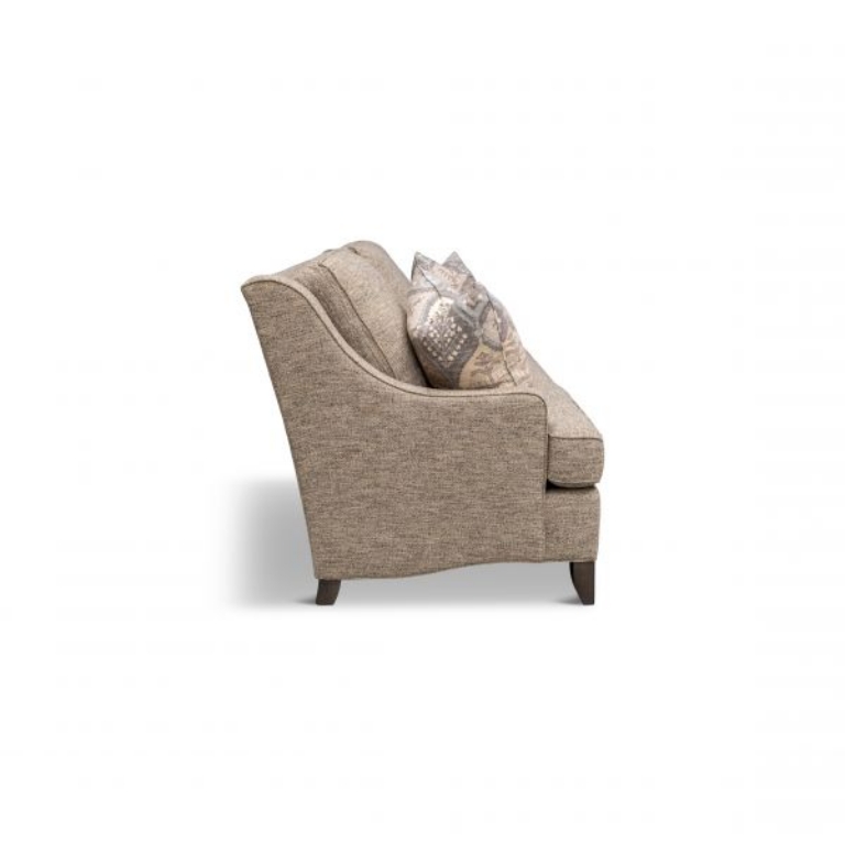 Picture of MILA SOFA