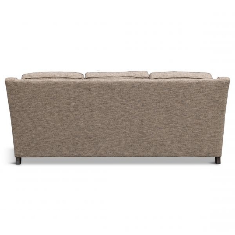 Picture of MILA SOFA