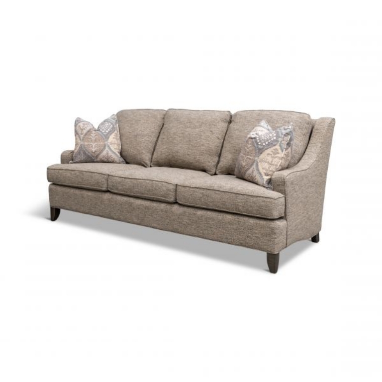 Picture of MILA SOFA