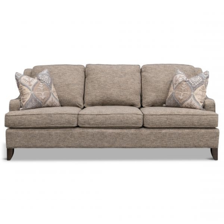 Picture of MILA SOFA