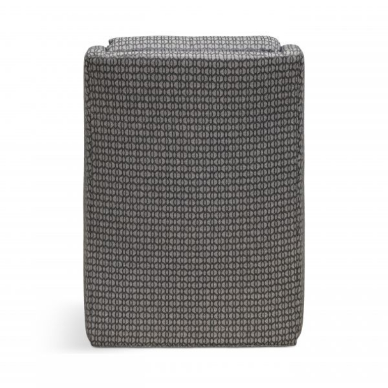 Picture of CLARA SWIVEL CHAIR