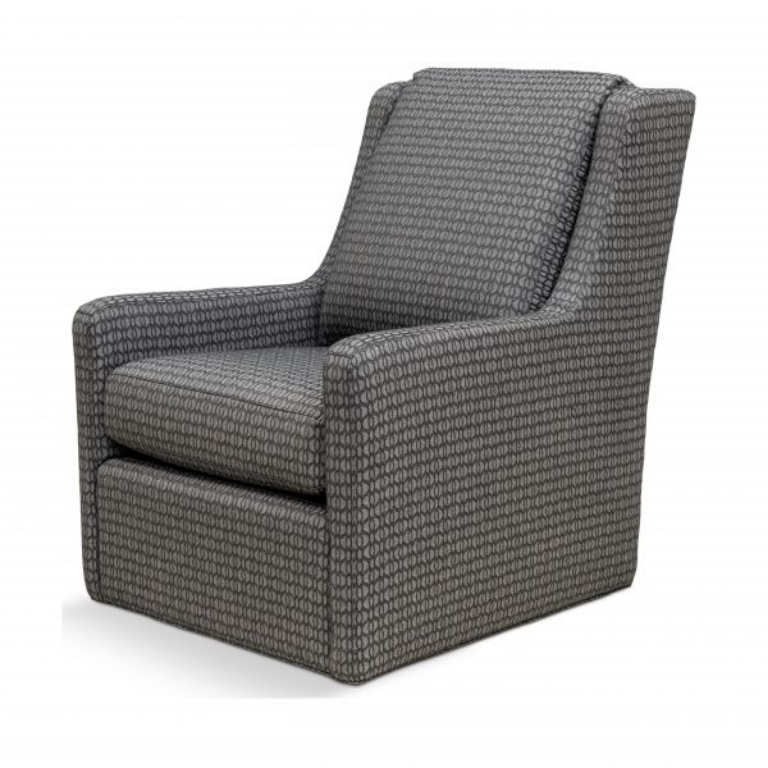 Picture of CLARA SWIVEL CHAIR