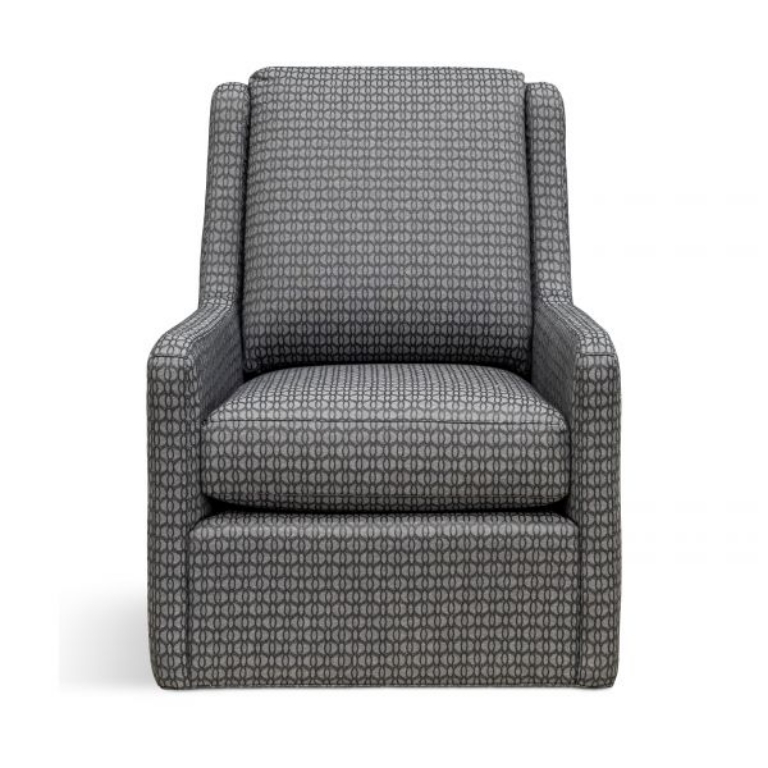Picture of CLARA SWIVEL CHAIR