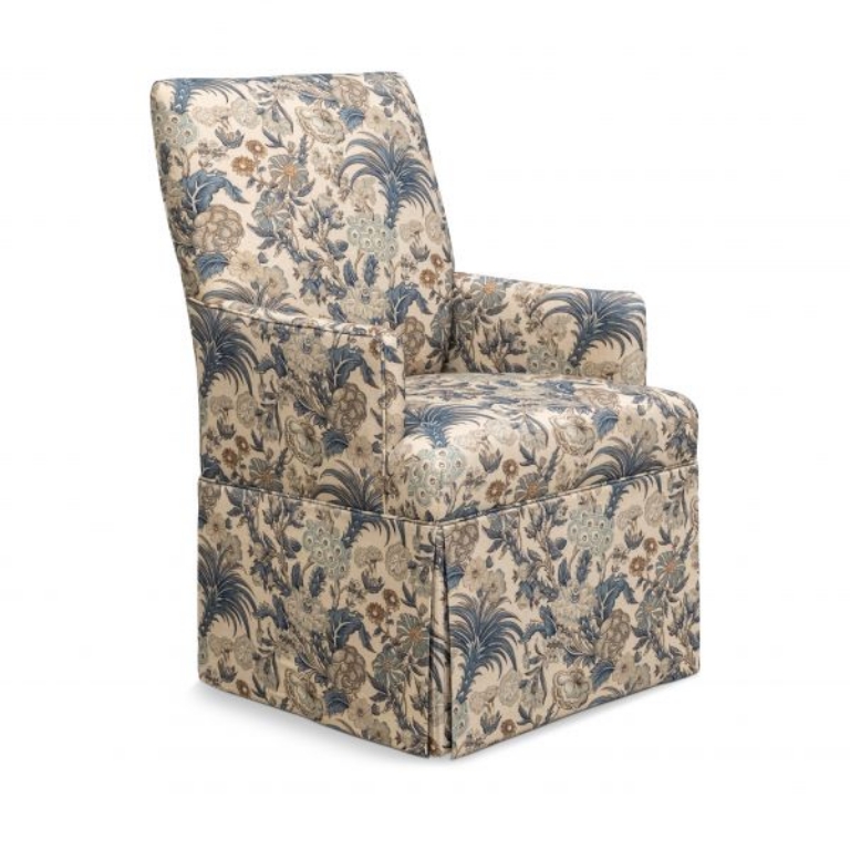 Picture of MARIA DINING CHAIR