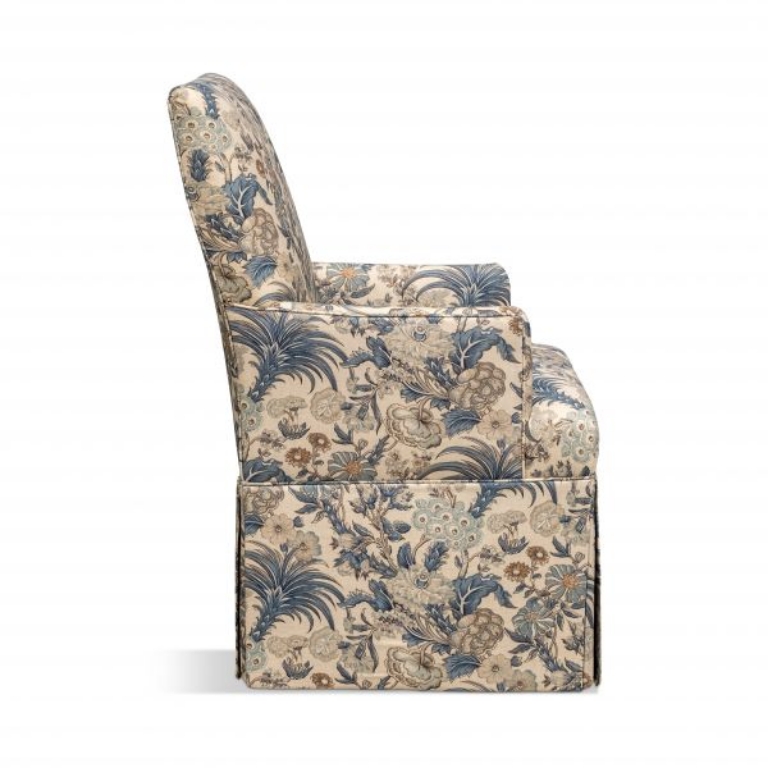 Picture of MARIA DINING CHAIR