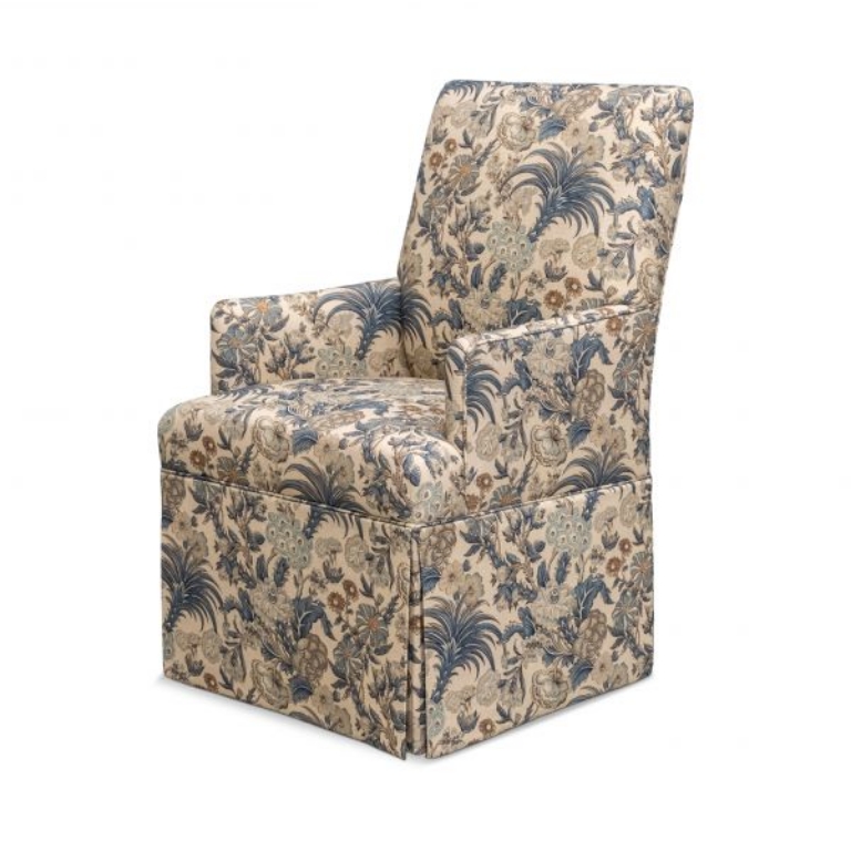 Picture of MARIA DINING CHAIR