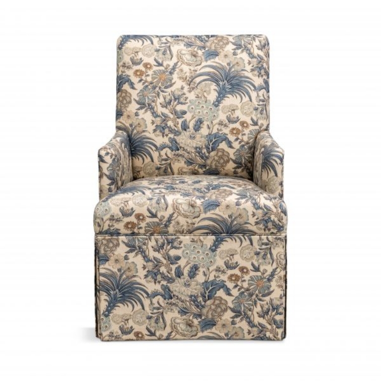 Picture of MARIA DINING CHAIR