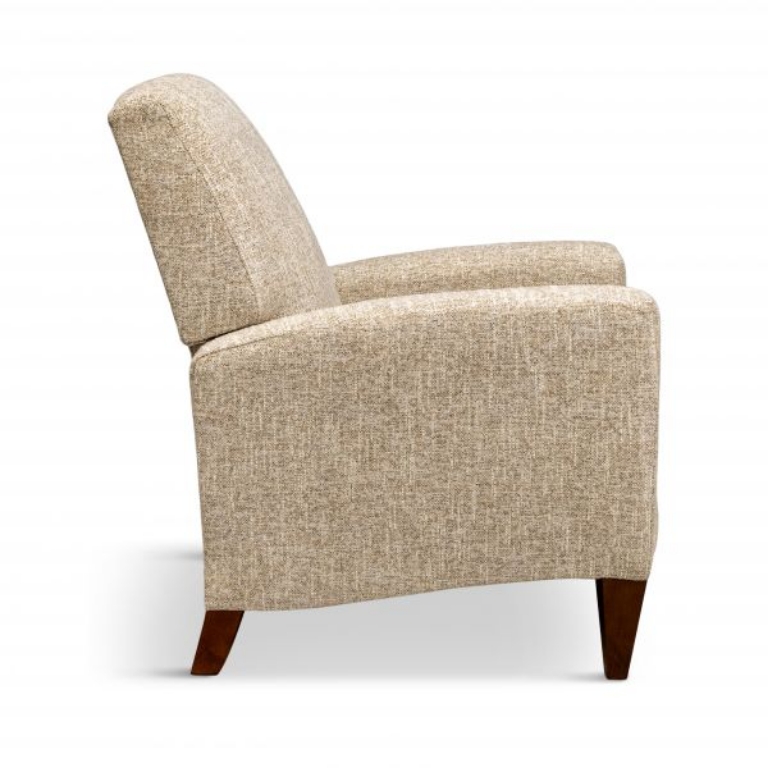 Picture of SCARLETT HIGH LEG RECLINER