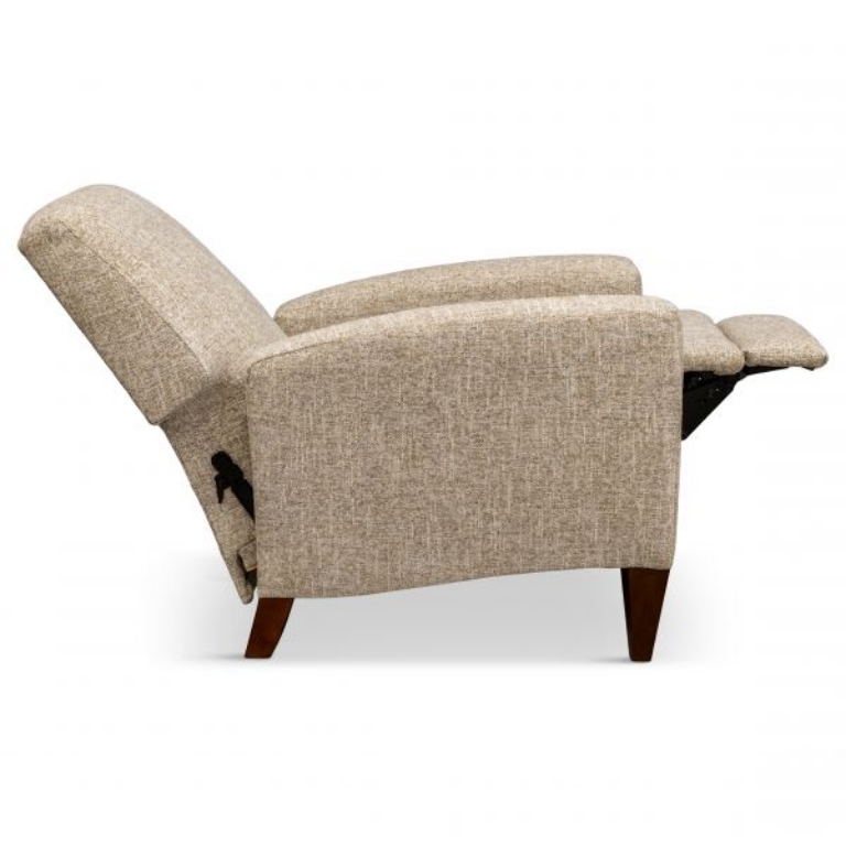 Picture of SCARLETT HIGH LEG RECLINER