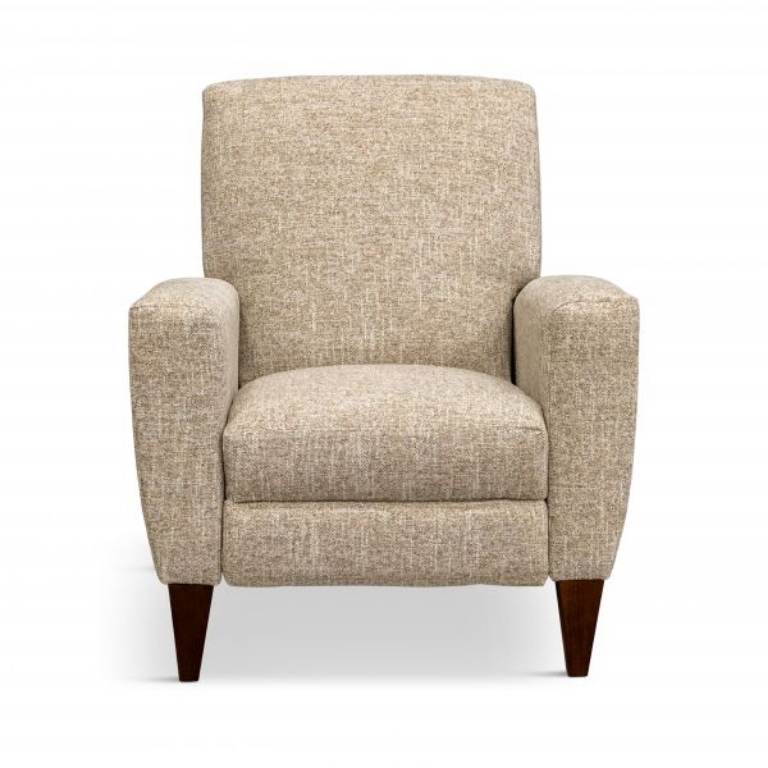 Picture of SCARLETT HIGH LEG RECLINER