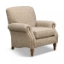 Picture of ARABELLA CHAIR