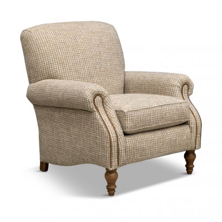 Picture of ARABELLA CHAIR
