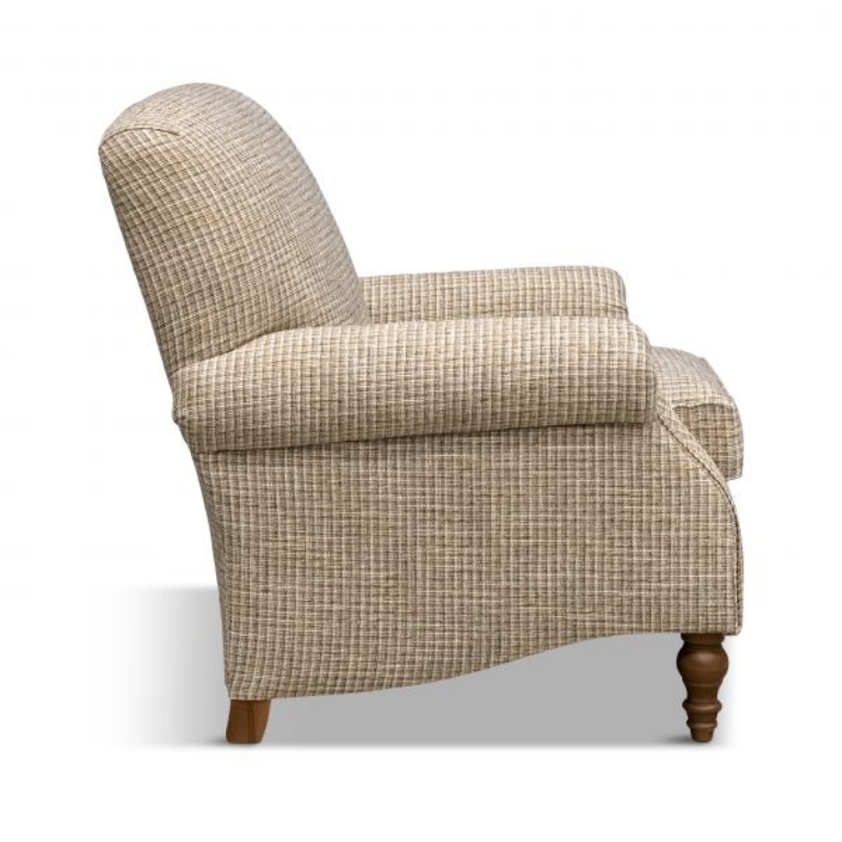 Picture of ARABELLA CHAIR