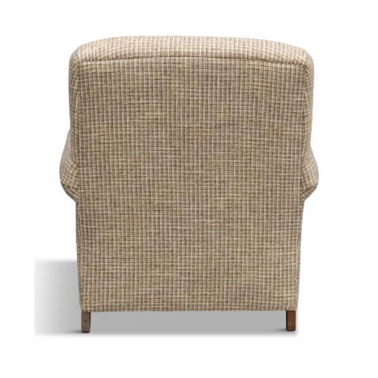 Picture of ARABELLA CHAIR