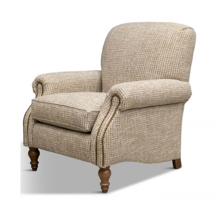 Picture of ARABELLA CHAIR
