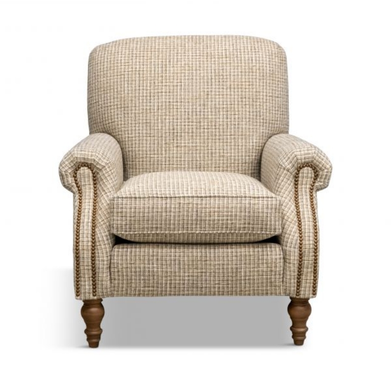 Picture of ARABELLA CHAIR